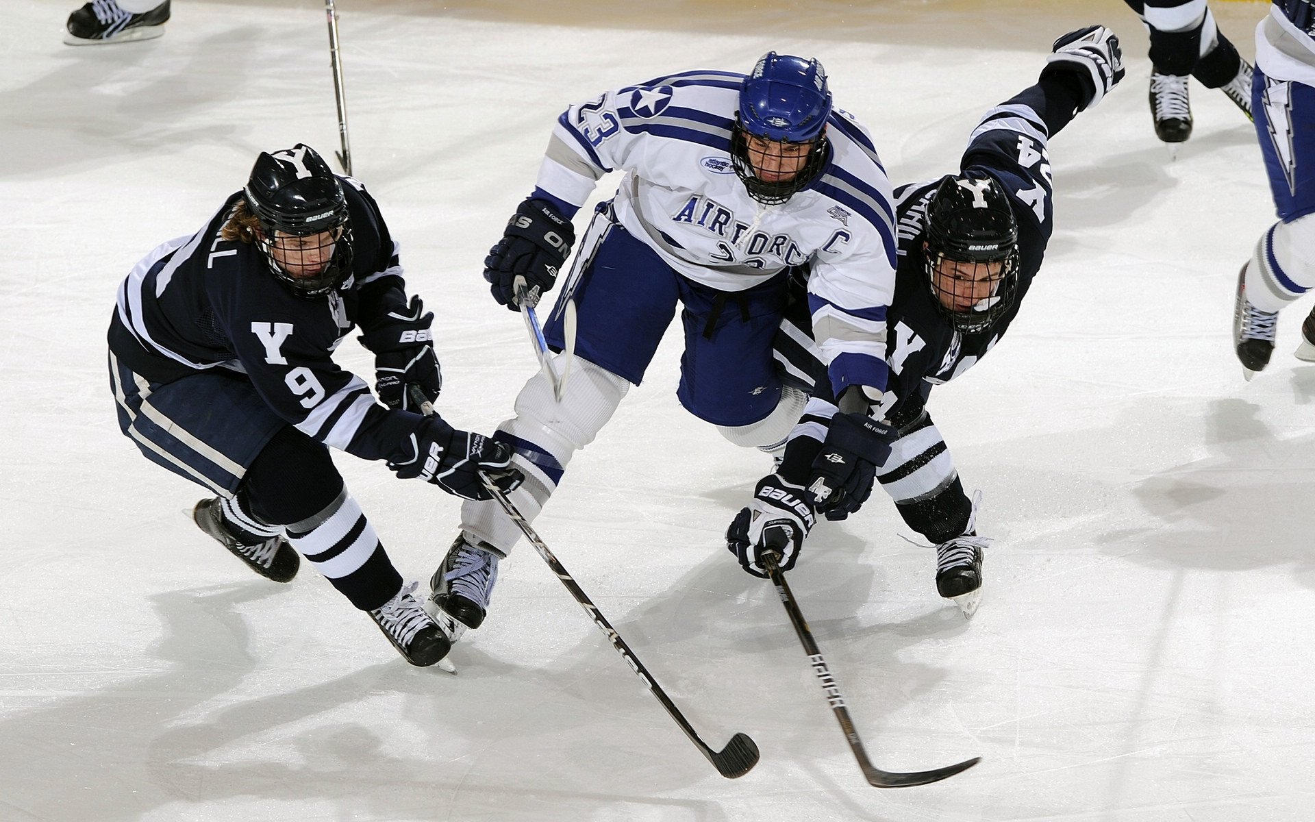 从蒙特卡洛到年终，梅德韦杰夫的逆转哲学与关键制胜的艺术
