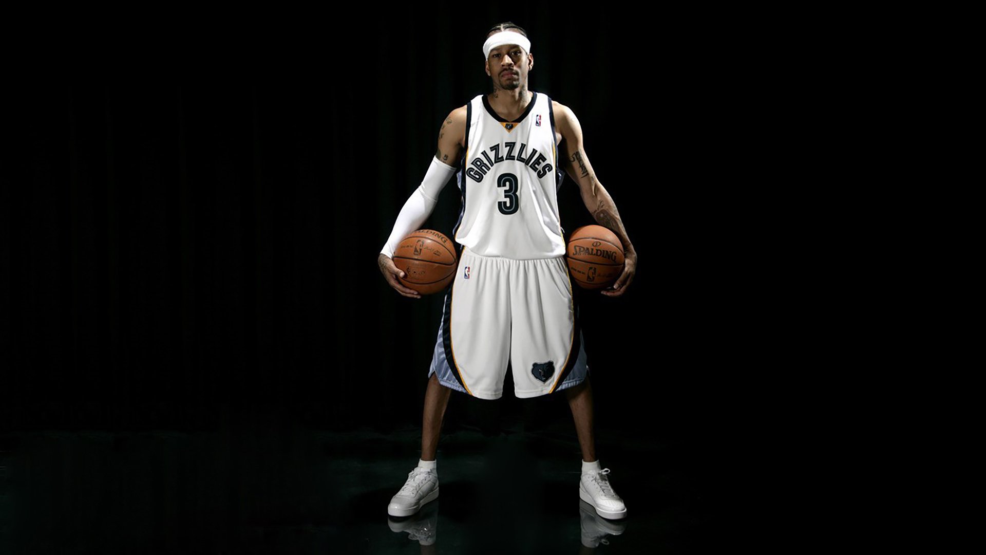 篮网绝杀广州队，保罗点燃赛场，一场跨越太平洋的篮球对话