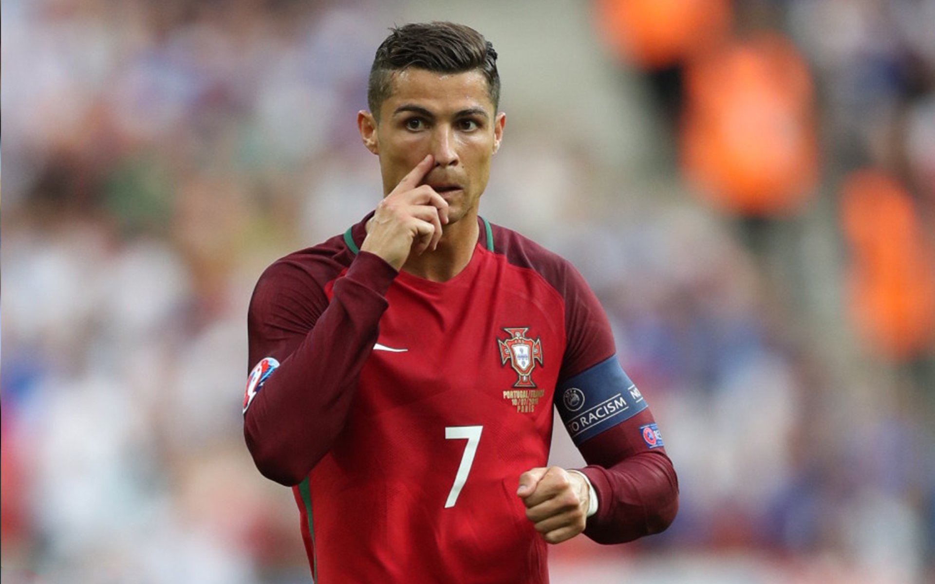 当精密钟表停摆，莫德里奇以一人之力扛起格子军团，瑞士力克背后的中国启示