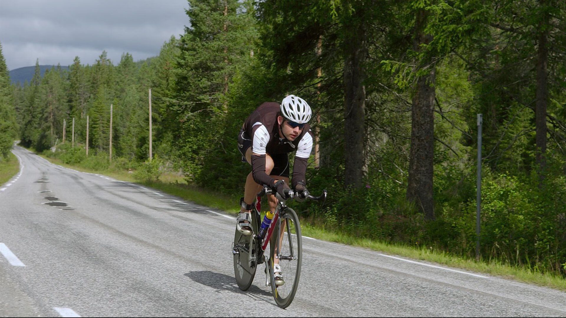 逆转与点燃,当法国队与戴资颖在同一夜诠释体育的魔力