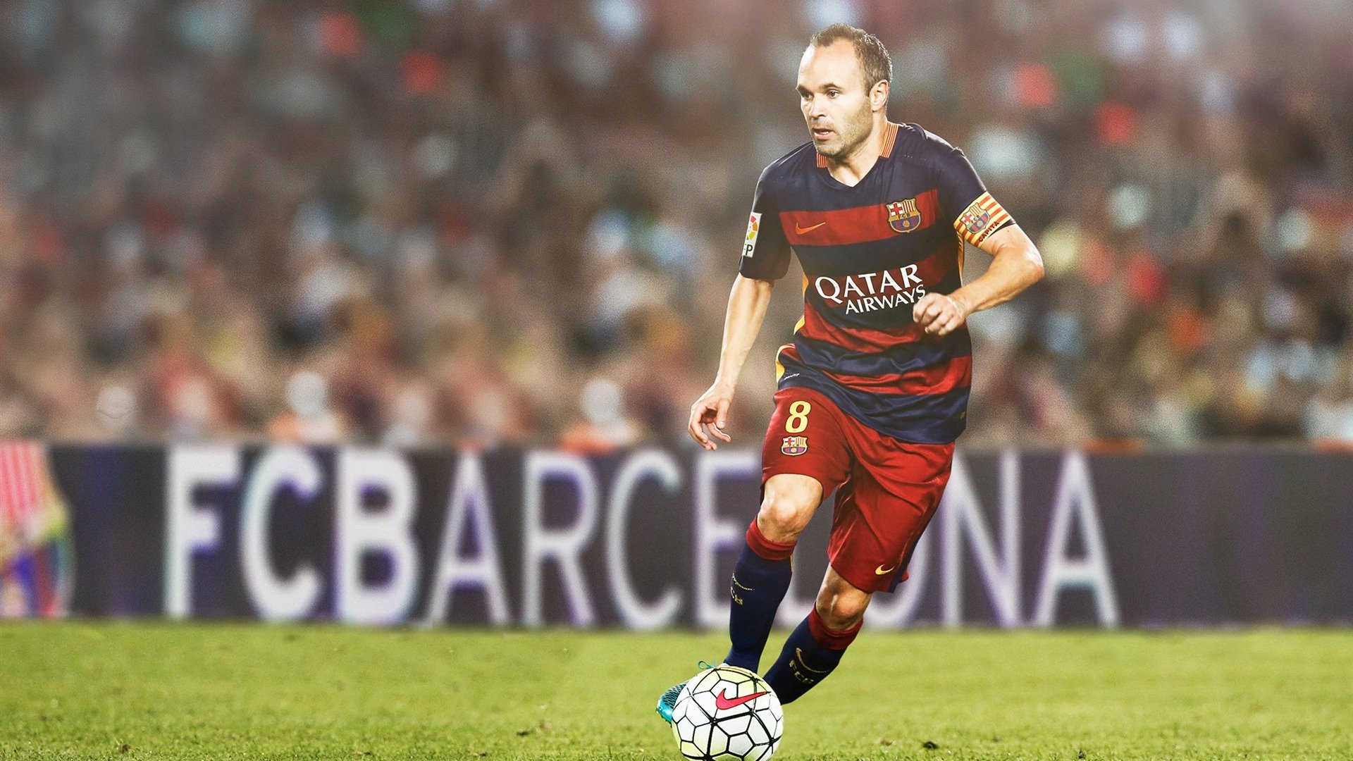 快船碾压勇士,锡安高光表现,新王当立,旧秩序崩塌