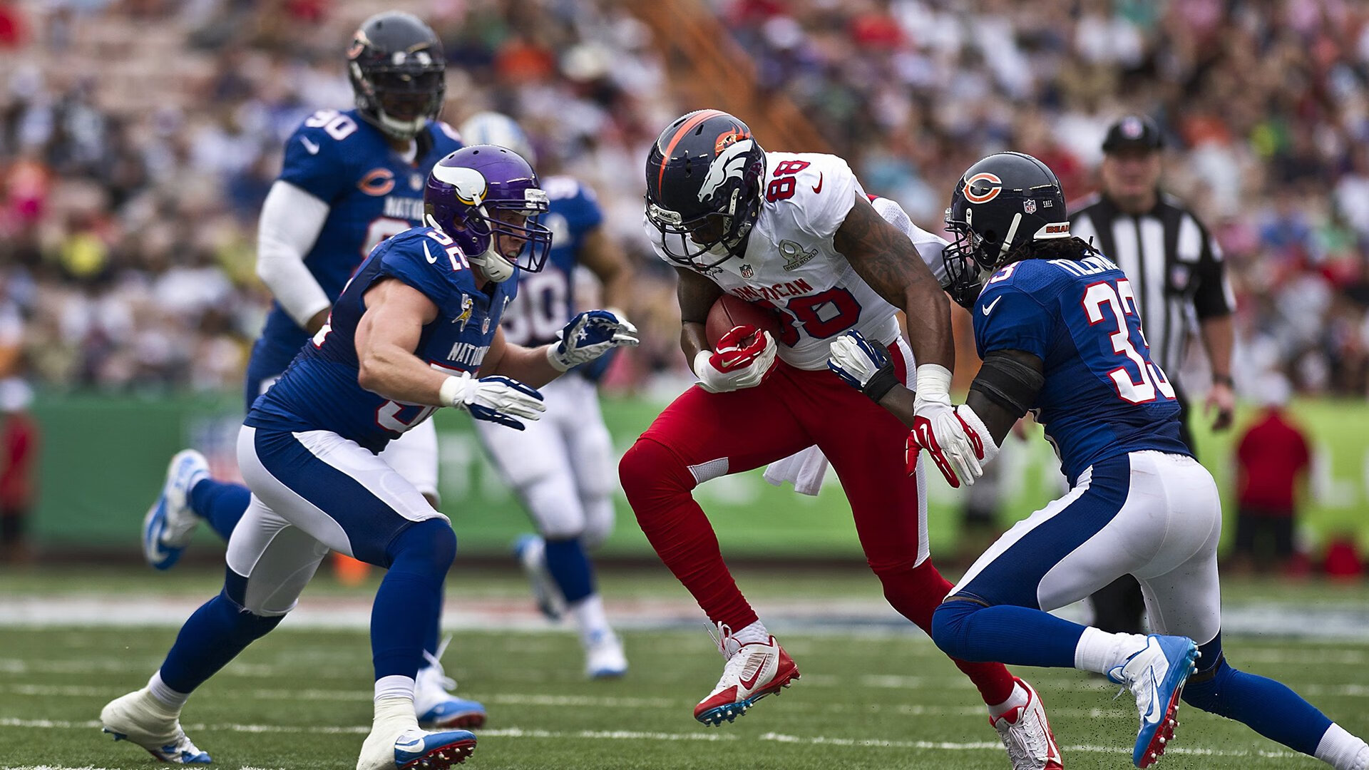 联合杯完胜温网，德约科维奇如何用国家荣耀重新定义网球叙事