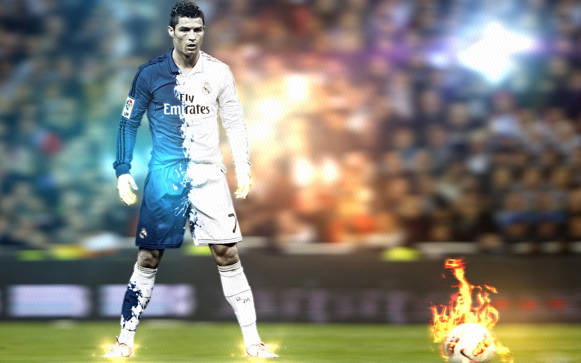 迈凯伦强势碾压威廉姆斯，新星皮亚斯特里状态火热预示F1格局生变