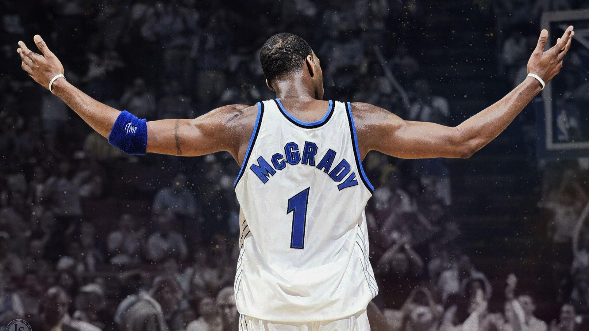 法网轻取美网，阿尔卡拉斯扛起全队，新一代网球格局悄然重塑