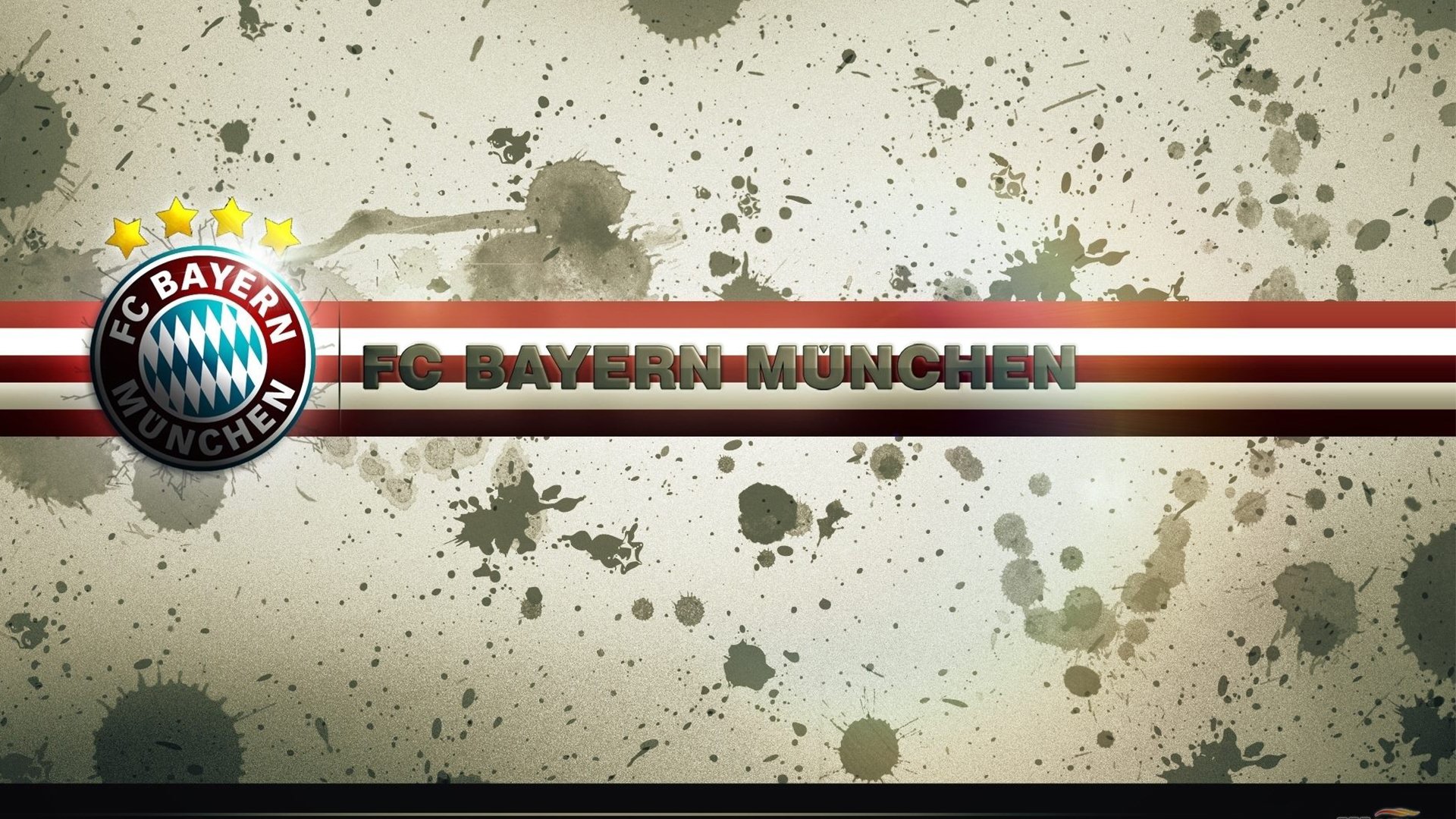 逆光的英雄，当苏亚雷斯的神话在塞维利亚的废墟上，被奥地利一剑封喉