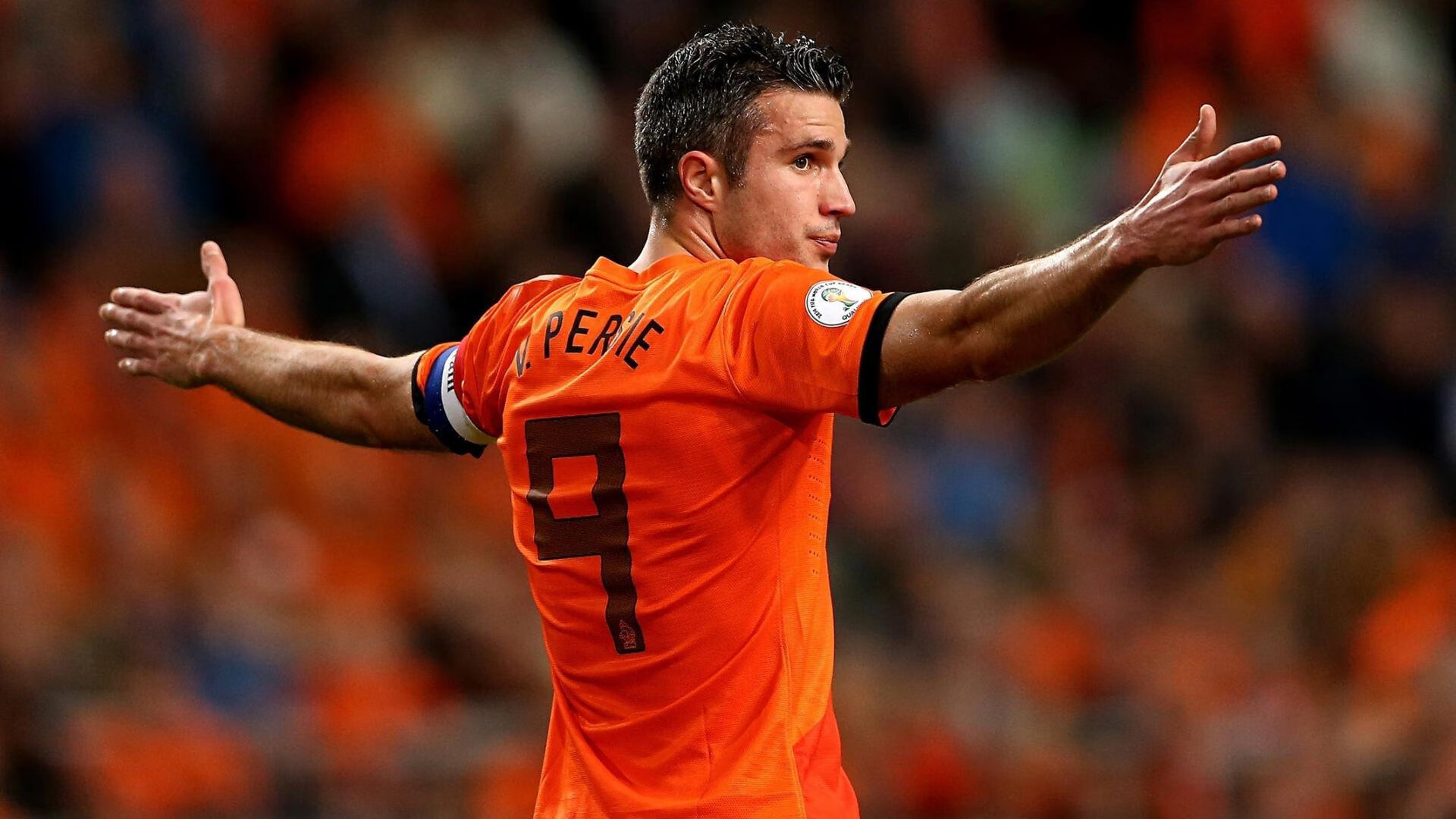 异乡的荣光，当乒乓球拍击出东瀛旋风，林高远的热火照亮了谁的夜空？